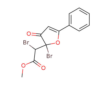 139266-53-8 Structure