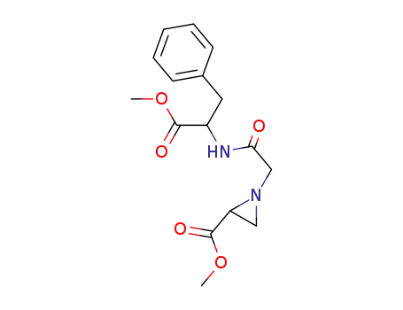 84899-37-6 Structure