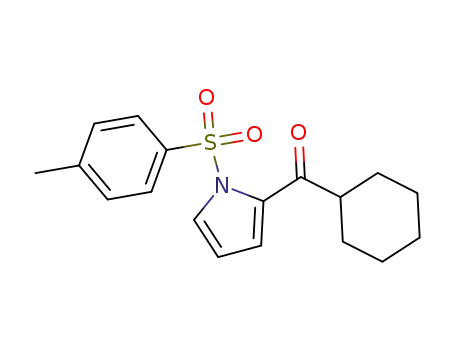 129667-06-7 Structure
