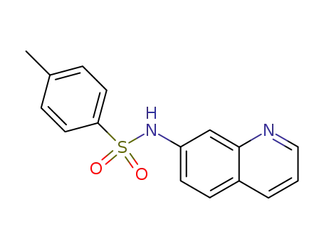 854634-54-1 Structure