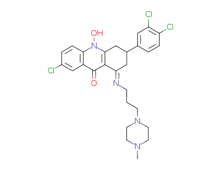 80108-14-1 Structure