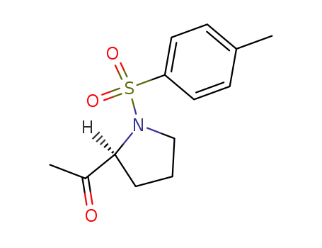 77815-24-8 Structure