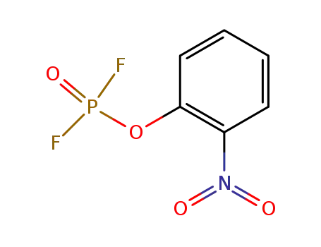 76628-11-0 Structure