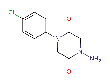 118505-65-0 Structure