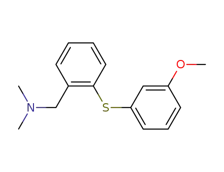 127905-71-9 Structure