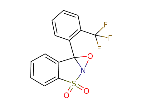 124401-14-5 Structure