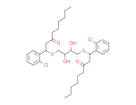 109770-04-9 Structure