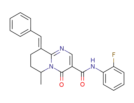 93886-03-4 Structure