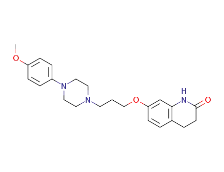 72723-14-9 Structure