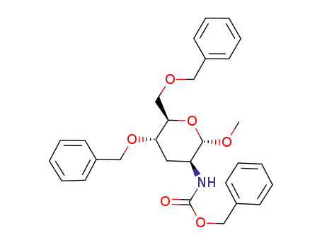 99613-15-7 Structure