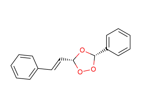 98805-26-6 Structure