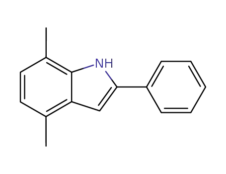 2538-59-2 Structure