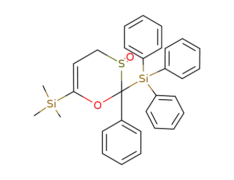 136821-04-0 Structure