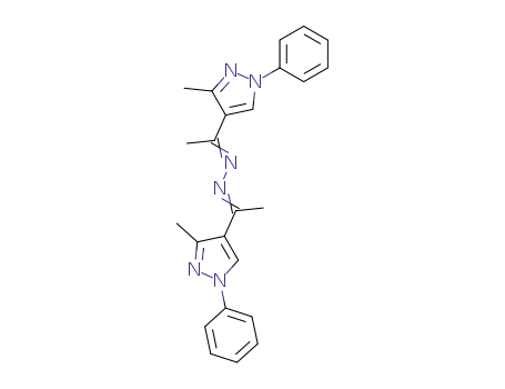 106659-90-9 Structure