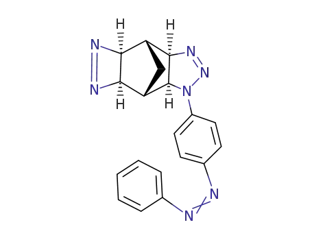 65484-59-5 Structure