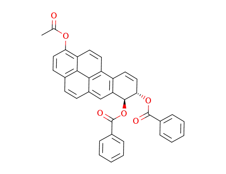 119784-55-3 Structure