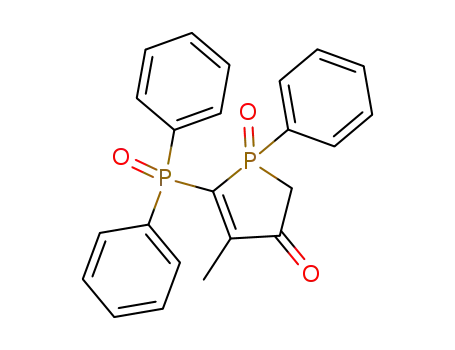 99222-25-0 Structure