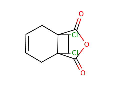 76713-66-1 Structure