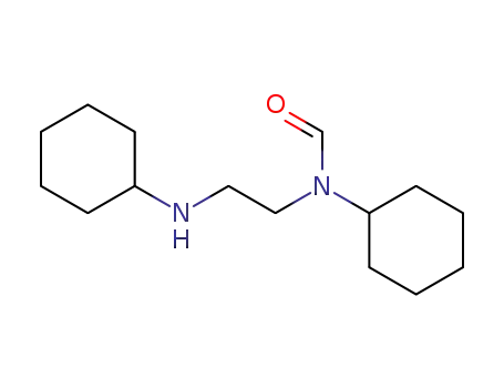 753502-41-9 Structure