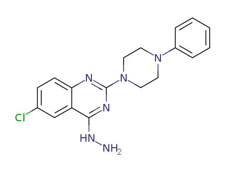 137411-22-4 Structure