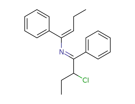 134133-27-0 Structure