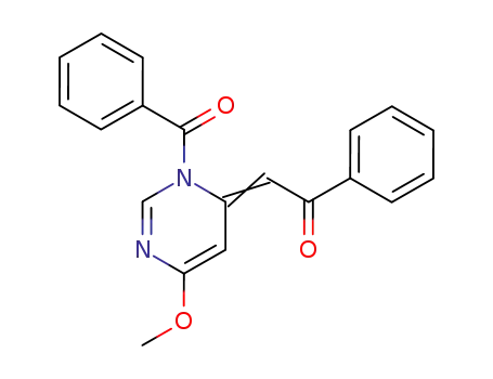 82820-15-3 Structure