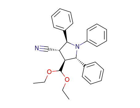 127441-57-0 Structure
