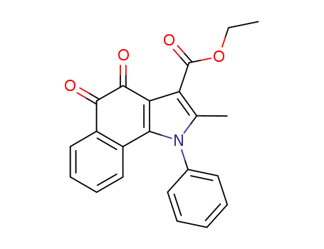 106299-21-2 Structure