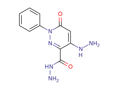 129109-53-1 Structure