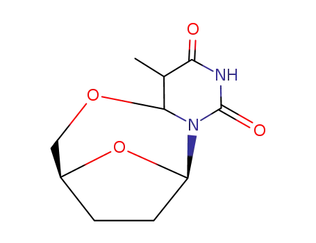 123884-09-3 Structure