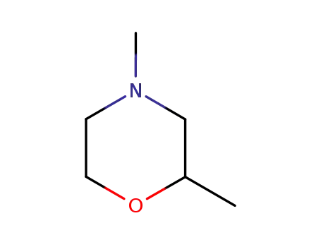 59229-58-2 Structure