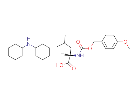 21209-49-4 Structure