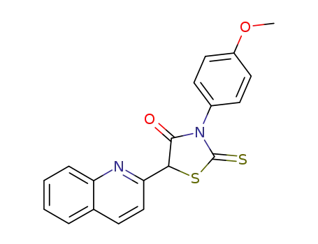 75003-48-4 Structure