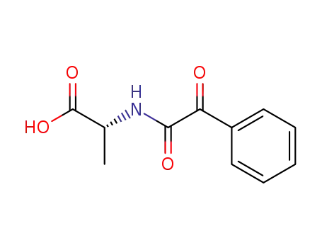 127984-13-8 Structure