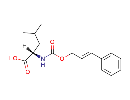 97989-01-0 Structure