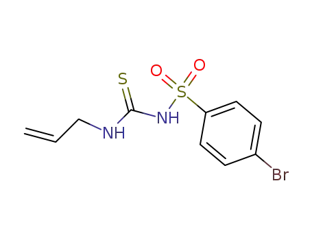 99070-05-0 Structure