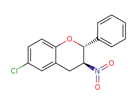 106824-22-0 Structure