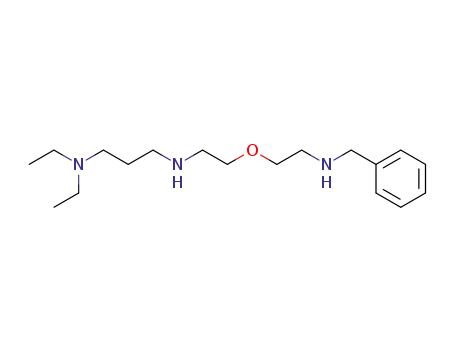 128620-60-0