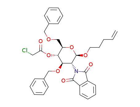 148628-06-2 Structure