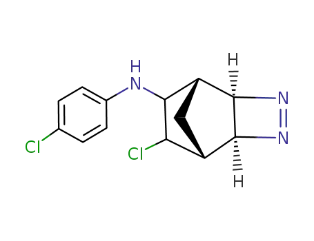 70417-32-2 Structure