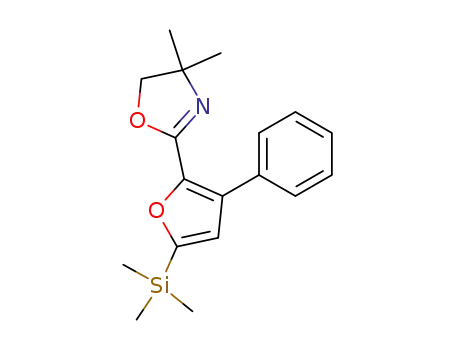 128608-92-4