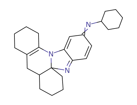 128294-30-4 Structure