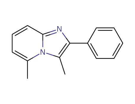 89193-03-3 Structure