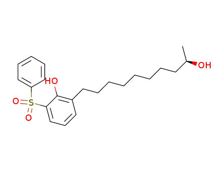 139403-88-6 Structure