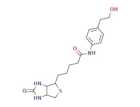 128312-24-3