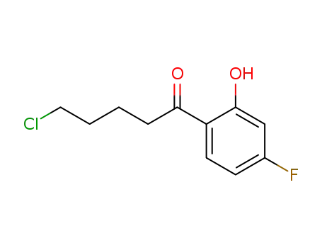 149412-46-4 Structure