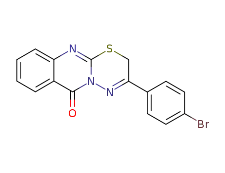 78045-93-9 Structure