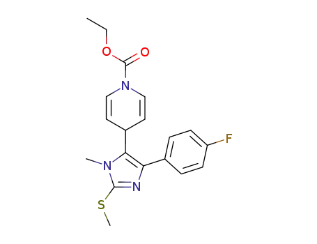115859-13-7 Structure