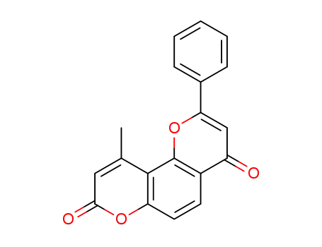 89152-33-0 Structure