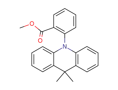 73183-56-9 Structure